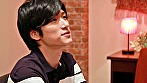 あやまん監督 あやまんJAPANの『どこでも、誰でも、大丈夫。』 サンプル画像11