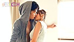 渡部拓哉 best collection vol.1 サンプル画像5