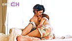 渡部拓哉 best collection vol.1 サンプル画像7