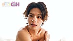 渡部拓哉 best collection vol.1 サンプル画像14