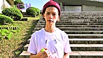 渡部拓哉 best collection vol.1 サンプル画像18