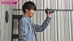 渡部拓哉 best collection vol.1 サンプル画像20