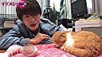 渡部拓哉 best collection vol.1 サンプル画像21