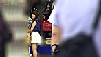 実話ナックルズ編集部が独自入手したネタを完全調査！ 東京発 巷で噂の即ハメできるSランク素人と出会ったその日に狂いハメ！ サンプル画像21