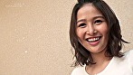 本番・中出しは当たり前！昇天必須！他では味わえない極上プレイを体験させてくれる裏風俗を徹底公開 知られざる『一見NG』の伝説のお店や最新風俗まで･･･夜の街の闇を独占公開！ サンプル画像11