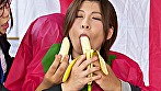 乱交＆剛毛はんなり営業部中途1年目 石倉真季退社付き 忘年会2017 本気汁だらっだら！エロ楽しいお座敷ゲームで羞恥全開 今年は見られて興奮するタイプのSOD女子社員6名全員SEXでおもてなし サンプル画像6