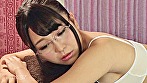 軟体を駆使して身体中でイキ狂うマッサージ SOD女子社員 最年少宣伝部 入社2年目 加藤ももか（21） サンプル画像3