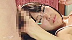 軟体を駆使して身体中でイキ狂うマッサージ SOD女子社員 最年少宣伝部 入社2年目 加藤ももか（21） サンプル画像7