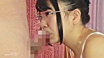 軟体を駆使して身体中でイキ狂うマッサージ SOD女子社員 最年少宣伝部 入社2年目 加藤ももか（21） サンプル画像9