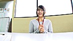軟体を駆使して身体中でイキ狂うマッサージ SOD女子社員 最年少宣伝部 入社2年目 加藤ももか（21） サンプル画像20