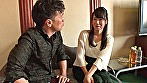 50代でもまだまだ女として青春したいの。麻生まり 54歳 第2章 夢にまで見ていた非日常的なSEXで9本のち○ぽにイカされ続ける サンプル画像2