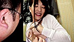 家族と住む素人男子限定 あべみかこ、素人実家にひっそり訪問。 サンプル画像6