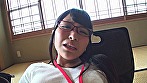 いいなり温泉旅行 SOD女子社員 最年少宣伝部 入社2年目 加藤ももか（21） サンプル画像4