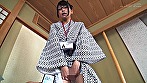 いいなり温泉旅行 SOD女子社員 最年少宣伝部 入社2年目 加藤ももか（21） サンプル画像9