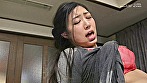 SODロマンス×フランス書院 息子の嫁に迫られて「お義父様、お願い･･･」 佐倉ねね サンプル画像21