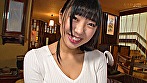 桐谷まつり 日帰りで12発射精しちゃうヤリまくりイチャイチャ温泉旅行 - Image 2