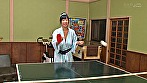 桐谷まつり 日帰りで12発射精しちゃうヤリまくりイチャイチャ温泉旅行 - Image 21