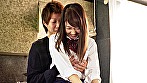 SODstar 三田杏 ALL顔射！大家族近親相姦6P乱交 フレッシュビンカンボディだから家族同士のSEXなのに放心状態になるまで感じまくっちゃう！！の巻 サンプル画像2