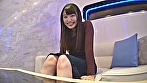 天野美優 カリスマAV監督タイガー小堺の『AV女優のお悩みを一刀両断！！撮影現場におジャマして勝手にハメ撮り人生相談始めちゃいました！！』 サンプル画像1