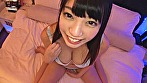 天野美優 カリスマAV監督タイガー小堺の『AV女優のお悩みを一刀両断！！撮影現場におジャマして勝手にハメ撮り人生相談始めちゃいました！！』 サンプル画像6