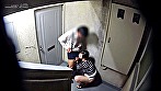 誰とでもヤル女は実在した！―噂のヤリマン団地妻に潜入取材！― サンプル画像2