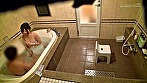 弟が大好きな女子大生が終電を逃したふりをして、初めてのラブホテルお泊りで童貞弟を誘惑 成熟した姉の裸に触れた弟はコンドームなしのエッチな状況に火が付き禁断の近親相姦をしてしまう！？ サンプル画像3