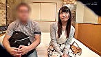 弟が大好きな女子大生が終電を逃したふりをして、初めてのラブホテルお泊りで童貞弟を誘惑 成熟した姉の裸に触れた弟はコンドームなしのエッチな状況に火が付き禁断の近親相姦をしてしまう！？ サンプル画像16