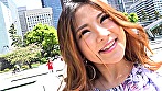 真正中出しAV Debut エロムチボディタトゥーギャル Anela-アネラ- サンプル画像1