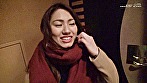 「わたしをエロくしてください」 現役女子大生さくら（22）AV Debut 気恥ずかしくてオナニーもできなかった一般女子大生が、狂ったようにエビ反りでイキまくるまで サンプル画像6