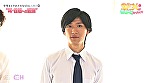 SEXがうまくなりたい！！ ～有馬芳彦先生の女性がときめくSEXレッスン～ サンプル画像14
