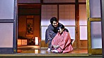 『燃えるなよ剣』エロチック外伝-遥かなる時空を超えて- サンプル画像2