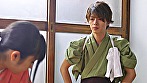 『燃えるなよ剣』エロチック外伝-遥かなる時空を超えて- サンプル画像8