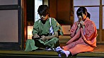 『燃えるなよ剣』エロチック外伝-遥かなる時空を超えて- サンプル画像9