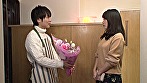 私の彼は一徹君 サンプル画像2