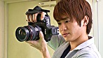 北野翔太のダイホンナシ【台本無】 サンプル画像4
