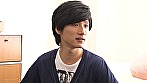 女性向け風俗はじめました 指名有馬芳彦 サンプル画像1