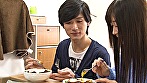 女性向け風俗はじめました 指名有馬芳彦 サンプル画像5