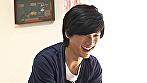 女性向け風俗はじめました 指名有馬芳彦 サンプル画像11