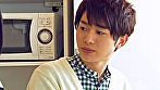 女性向け風俗はじめました 指名北野翔太 サンプル画像4