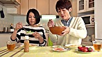 女性向け風俗はじめました 指名北野翔太 サンプル画像5