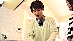 女性向け風俗はじめました 指名北野翔太 サンプル画像6