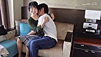 経験人数は主人だけ･･･本当の快感を求めて上京するはんなり京美人妻 早川りょう 46歳 最終章 旦那以外の生ち○ぽを知りたいと21年ぶりの中出しSEXを求めて最後の上京 サンプル画像3