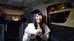 ミッドナイト エンドレス オーガズム 桐谷まつり - Image 1