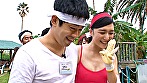 SODstarだけ見たい！ 桐谷まつり×古川いおり SODファン大感謝祭 射精無制限 ぜつりんバスツアー 2 SODstar完全密着版 追跡カメラが捉えた至福の射精！！2日間で合計なんと22発も発射させちゃいました サンプル画像8