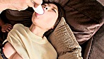 自然豊かな田舎町で出会った誰もがヒトメボレする天然美人 上原千佳 32歳 第2章 旦那が仕事中にこっそり上京しスケベ汁を撒き散らしながら絶頂を繰り返すいいなり変態妻 サンプル画像12
