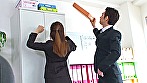 頼れる男 ～上原千明～ サンプル画像2