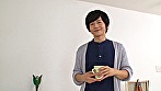 スターな男 ～夏目哉大～ サンプル画像3