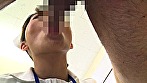 精液採取専門 爆吸引・丸呑み のどじゃくり病棟 VER4.0.0 - Image 21