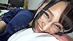ハメ撮り4本番240分-SP- SOD女子社員 最年少宣伝部 入社2年目 加藤ももか（21） - Image 3