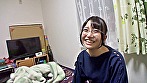 ハメ撮り4本番240分-SP- SOD女子社員 最年少宣伝部 入社2年目 加藤ももか（21） - Image 19